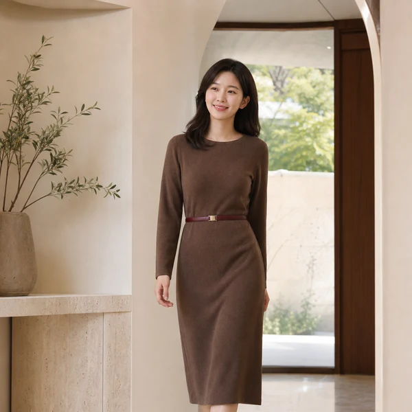 리브하우스 테라피 대표 안내 이미지