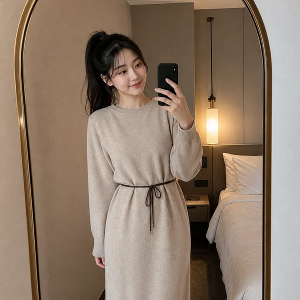 포레스트 라비앙룸 테라피 대표 안내 이미지