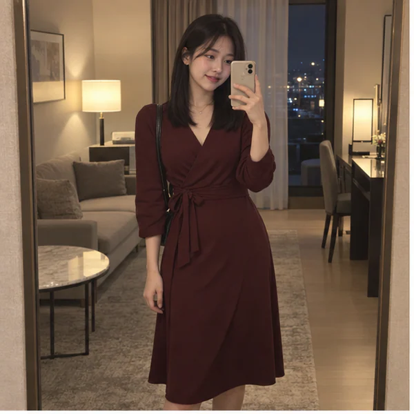 포레스트 세리아지트 홈타이 대표 안내 이미지