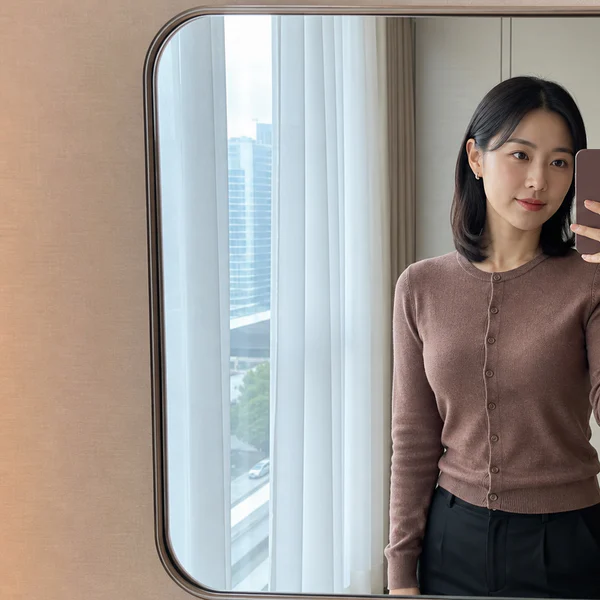 로열 유나룸 테라피 대표 안내 이미지