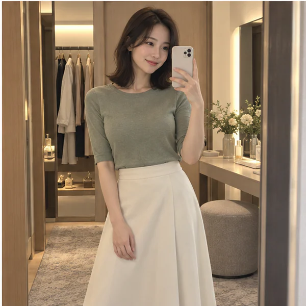 스위트 루나테라스 마사지 대표 안내 이미지