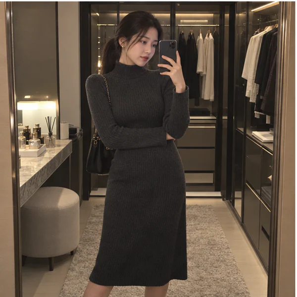 라운지 레이웰빙 테라피 대표 안내 이미지
