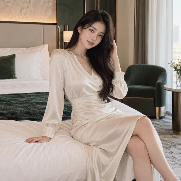 시그니처 원영스파 홈타이 제휴업체 이미지