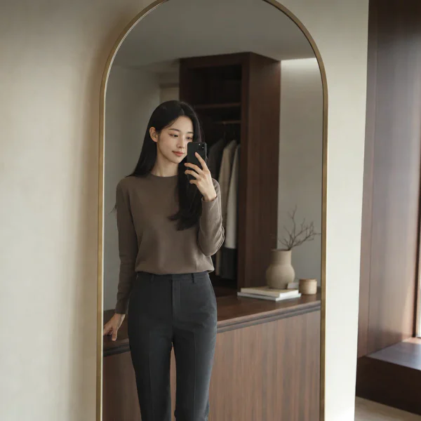 가든 아델스테이 테라피 제휴업체 이미지