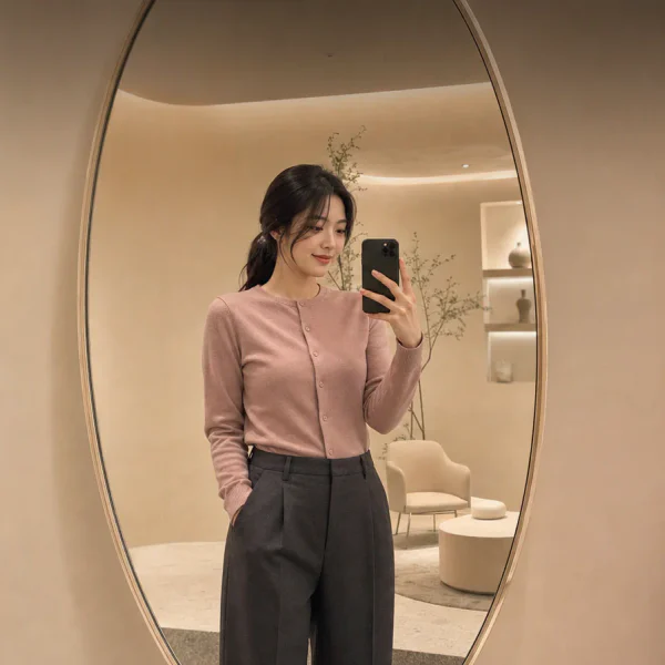 포레스트 윈터센터 홈타이 대표 안내 이미지