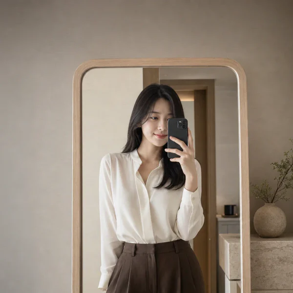 스위트 라엘스파 테라피 대표 안내 이미지