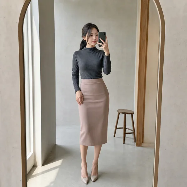가든 리서스테이 홈타이 제휴업체 이미지