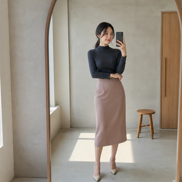 포레스트 아델센터 테라피 대표 안내 이미지