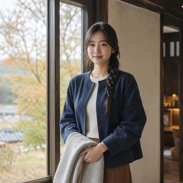 프리미엄 베르디케어 홈타이 제휴업체 이미지