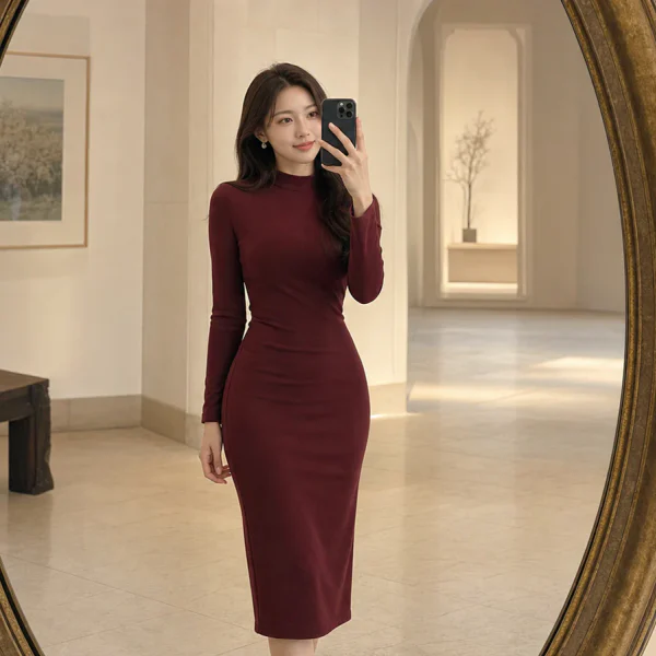 클래식 태연테라스 마사지 대표 안내 이미지