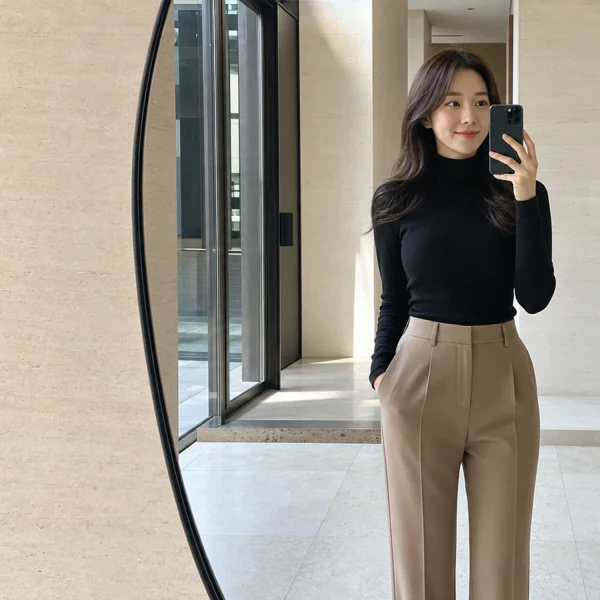 스위트 제니라운지 홈타이 대표 안내 이미지
