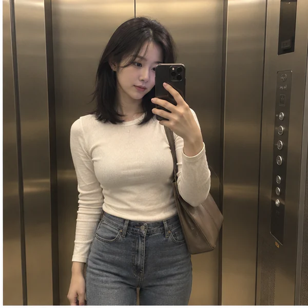 리사라운지 홈타이 제휴업체 이미지