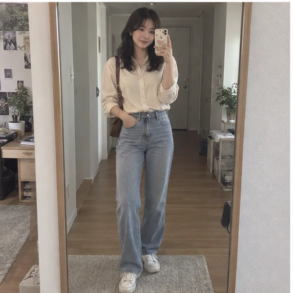 다니엘케어 홈타이 대표 안내 이미지