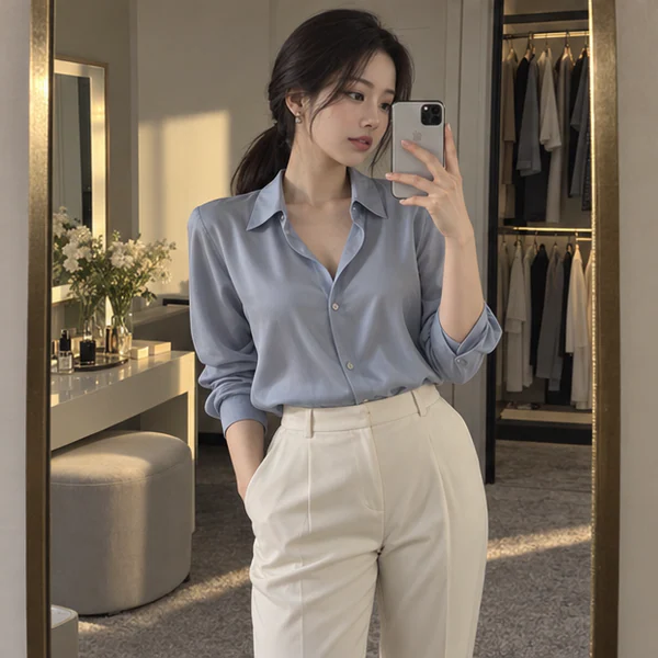 힐링 문별살롱 테라피 대표 안내 이미지