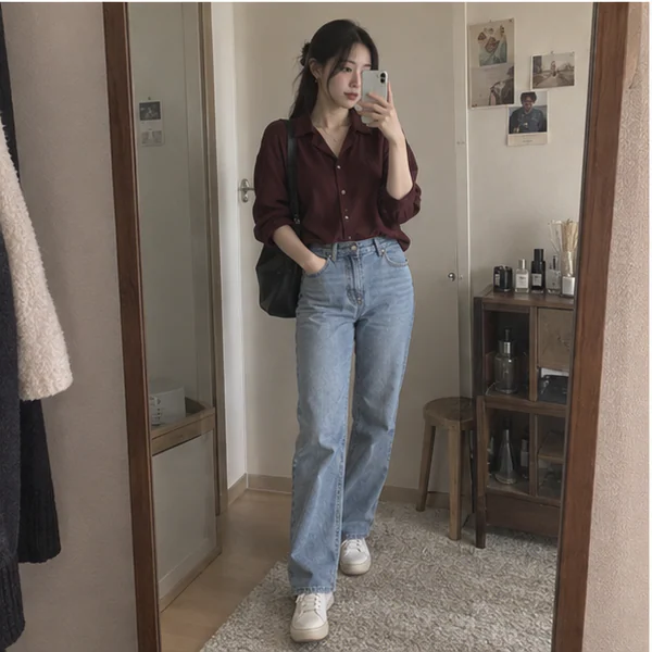 모던 설현센터 테라피 제휴업체 이미지