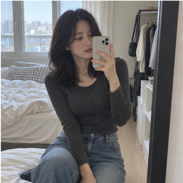 시그니처 하영스파 마사지 제휴업체 이미지