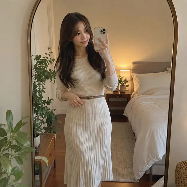 아모르케어 테라피 대표 안내 이미지