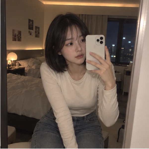 클래식 리안테라스 마사지 대표 안내 이미지