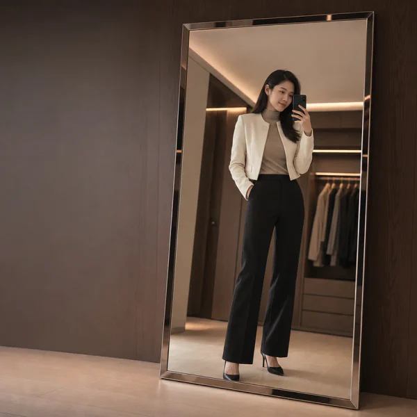 스테이 세레나웰빙 마사지 대표 안내 이미지
