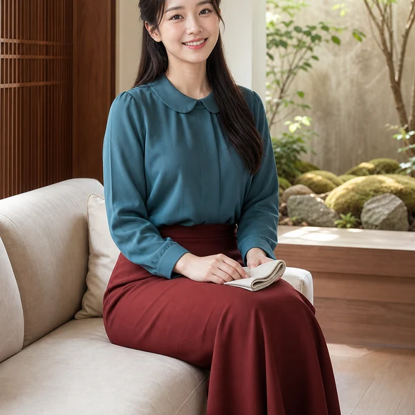 시그니처 다니엘스파 홈타이 제휴업체 이미지