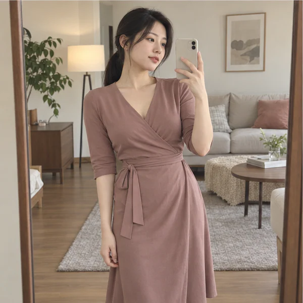 블랑 유나아지트 테라피 대표 안내 이미지