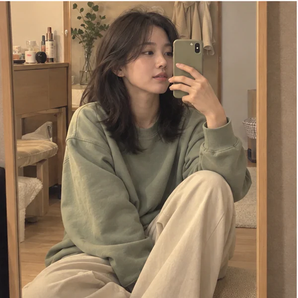 새봄스파 홈타이 대표 안내 이미지