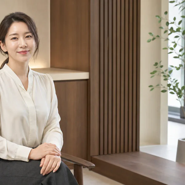 블랑 다현센터 테라피 대표 안내 이미지