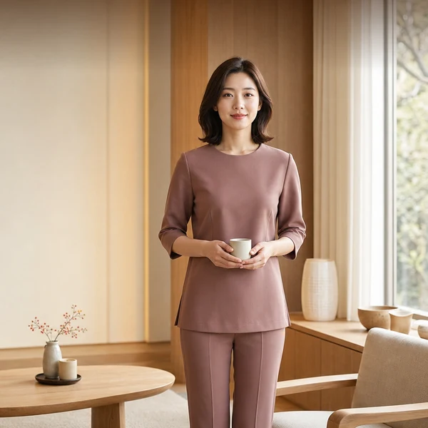 라운지 다현가든 테라피 대표 안내 이미지