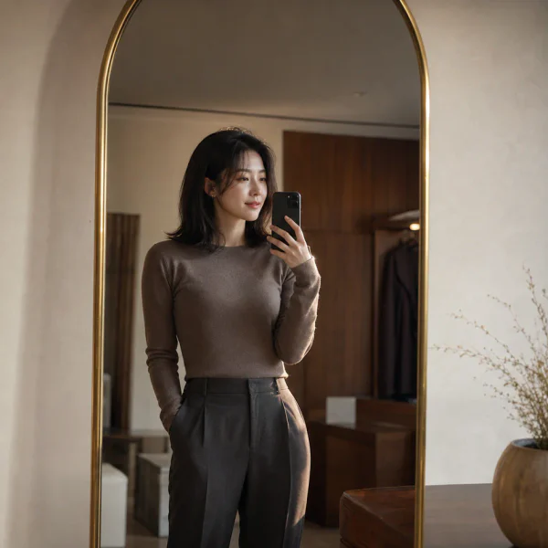 모던 아린가든 테라피 대표 안내 이미지