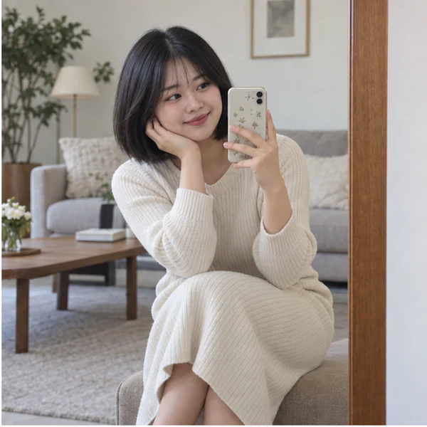 모던 루나센터 홈타이 제휴업체 이미지