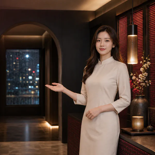 힐링 레이포레스트 테라피 대표 안내 이미지