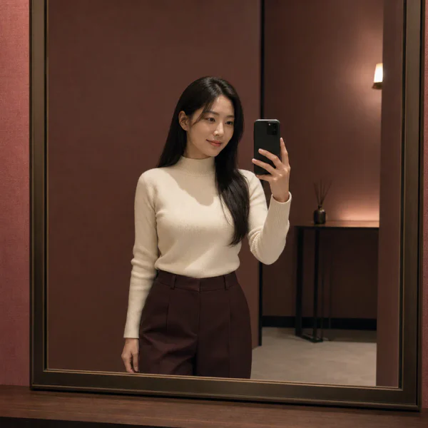 로열 문별아지트 테라피 대표 안내 이미지