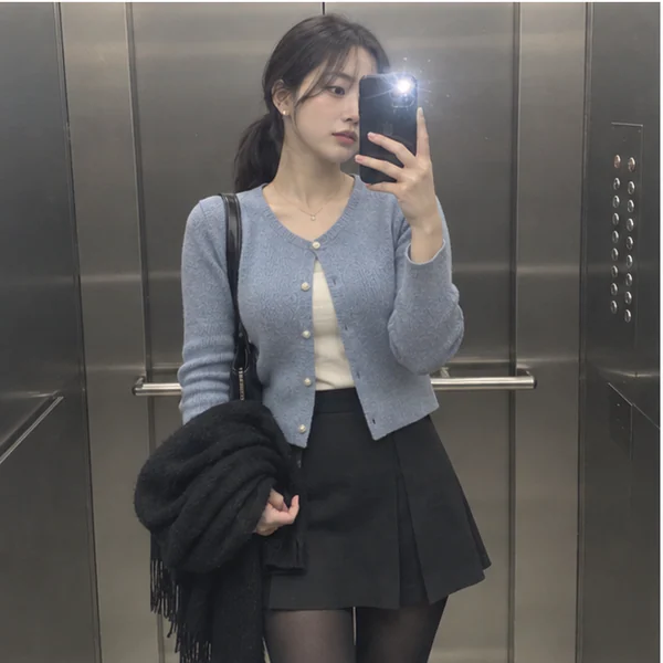 메르시라운지 홈타이 제휴업체 이미지