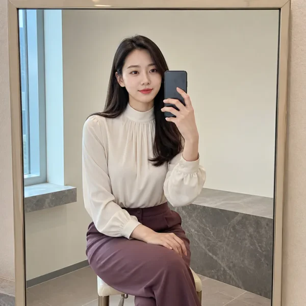 모던 유리아센터 홈타이 제휴업체 이미지