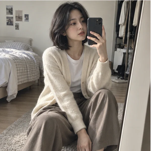라운지 베르디웰빙 테라피 대표 안내 이미지