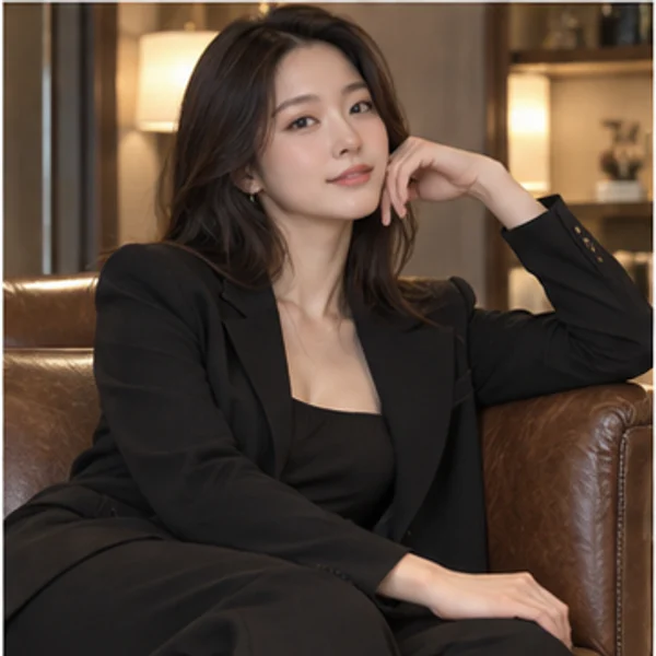 블랑 제니아지트 홈타이 제휴업체 이미지