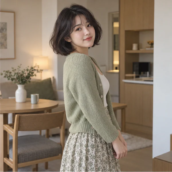블랑 제니아지트 테라피 대표 안내 이미지