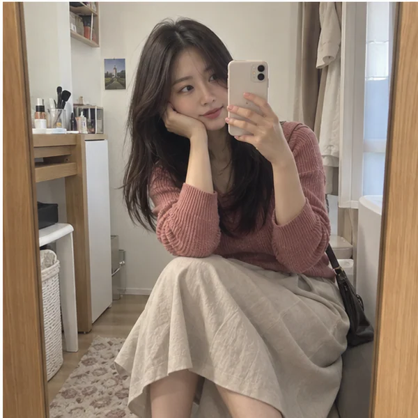 로열 라비앙아지트 테라피 대표 안내 이미지