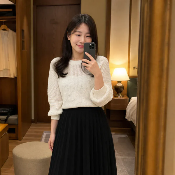 클래식 로제릴렉스 테라피 대표 안내 이미지