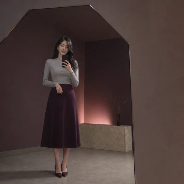 스위트 사나케어 테라피 대표 안내 이미지