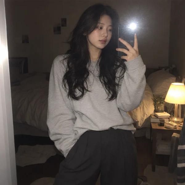 시그니처 사나하우스 테라피 대표 안내 이미지