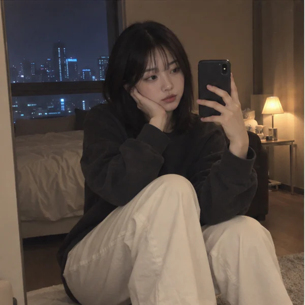 라운지 로제나가든 마사지 제휴업체 이미지