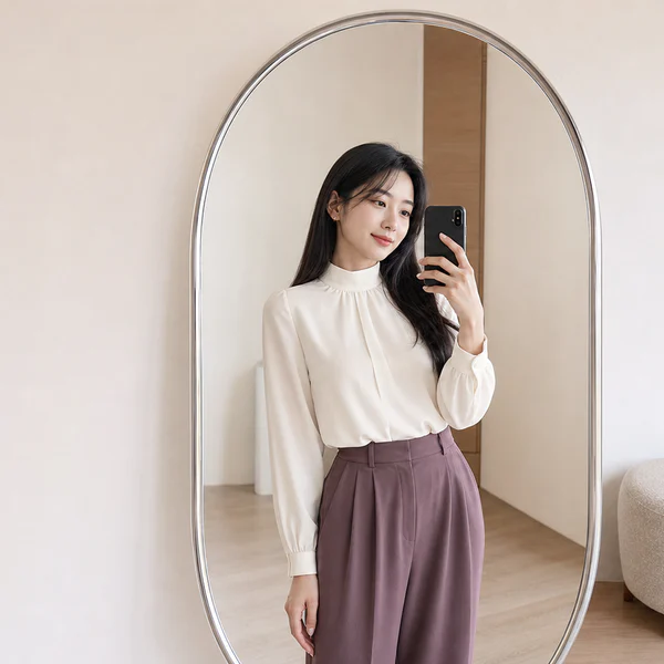 클래식 세레나테라스 마사지 대표 안내 이미지