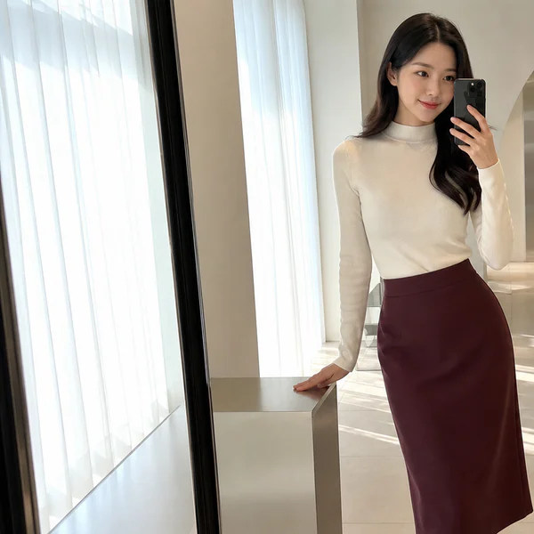 모던 모먼트가든 테라피 대표 안내 이미지