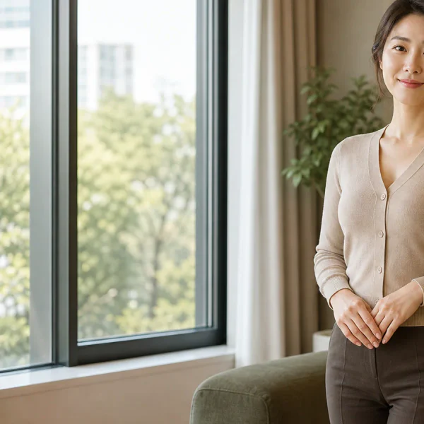 포레스트 하린아지트 테라피 대표 안내 이미지