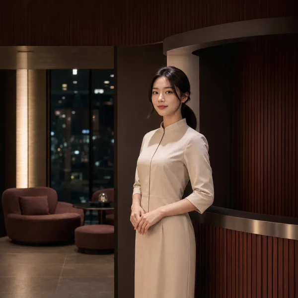 민지라운지 홈타이 제휴업체 이미지