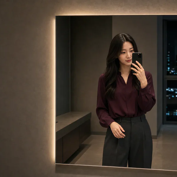 사나스파 테라피 대표 안내 이미지