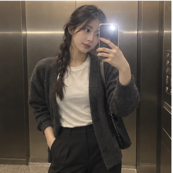 아로마 솔라포레스트 홈타이 제휴업체 이미지