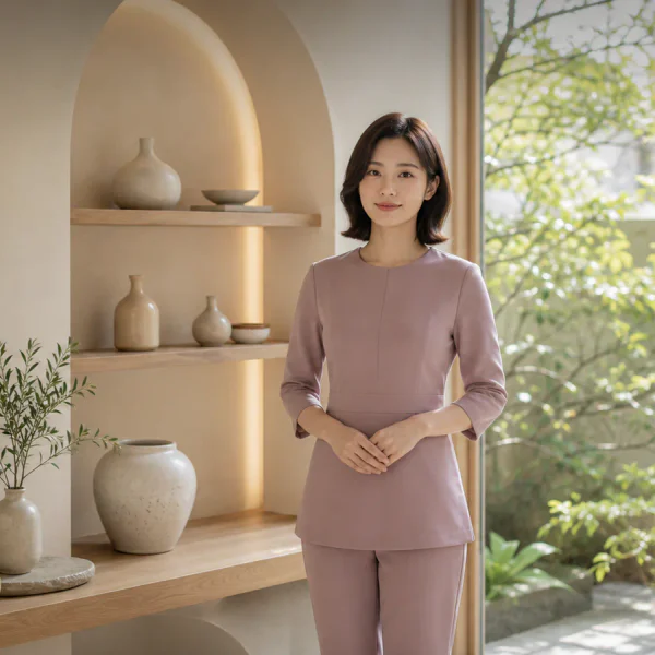 가든 다현스테이 홈타이 제휴업체 이미지