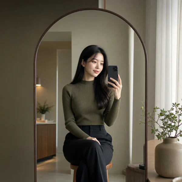 포레스트 로제센터 홈타이 대표 안내 이미지